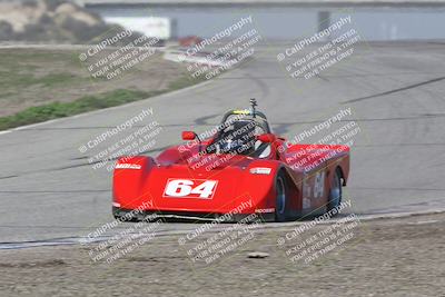 media/Feb-24-2024-CalClub SCCA (Sat) [[de4c0b3948]]/Group 4/Race (Outside Grapevine)/